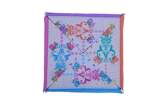 Women's Kerchief - Sweety Brand - SRS